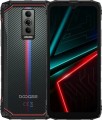 Doogee Blade 10 Energy