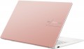Asus Vivobook 14 F1404VA