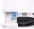 LG AI DD FPSR5A14WL