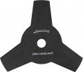 Powermat PM-KE-2500S