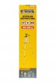 Master Tool 30-0913