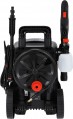 Konner&Sohnen KS PW145V