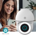Nedis WIFICO22CWT