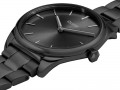 CLUSE Feroce Petite CW11214