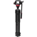 Manfrotto MVK502055XPRO3V
