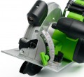 Felso CS20BL