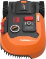Worx Landroid M600 Plus WR166E
