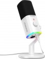 Maono AU-PD100X RGB