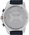 Timex Ironman Adrenaline TW2W55500