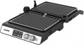 Prime Technics PGH 182 KX
