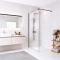 Imprese Walk-In 100 s09110004MV