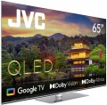 JVC LT-65VGQ840P