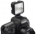 Alitek LED-5006