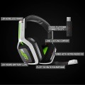 Astro A20 Gen2 Xbox
