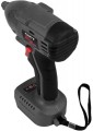 Forte CW-430