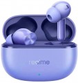 Realme Buds T200 Lite