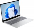 HP OmniBook 7 16-az0000