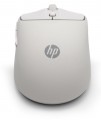 HP 400 Quiet Wireless Mouse