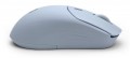 HP 400 Quiet Wireless Mouse