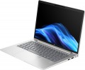 HP ProBook 4 G1a 14