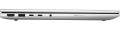 HP ProBook 4 G1a 14