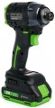 Felso SW2020BL