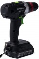 Felso CD2020Q