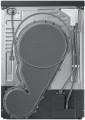 Samsung AI DV9XDG6845LBU4