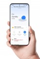 Xiaomi Smart Pet Fountain 2