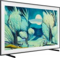 Samsung The Frame QE-85LS03FA