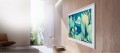 Samsung The Frame QE-85LS03FA