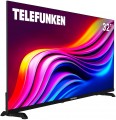 Telefunken TFL-32BPH1000