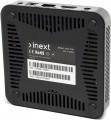 iNeXT TV6