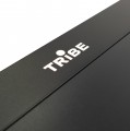 Tribe T-EC-0005