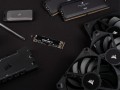 Corsair MP600 CORE XT R2