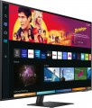 Samsung Smart Monitor M70B 43