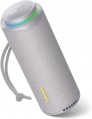 Tronsmart T8