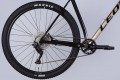 Leon TN 70 HDD 2025 frame 19