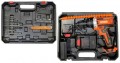 KRAFT&DELE KD3086