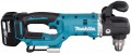 Makita DDA450RFE