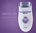 Kemei KM-2668