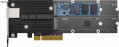 Synology E10M20-T1