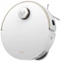 Mova V50 Ultra