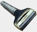 DALING DL-9266