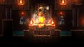 Image & Form SteamWorld Dig 2