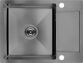 Laveo Marmara 570 SAM 013T