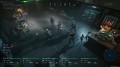Tindalos Interactive Aliens: Dark Descent
