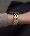 Michael Kors Ritz MK7532