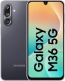 Samsung Galaxy M36 5G