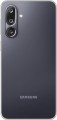 Samsung Galaxy M36 5G